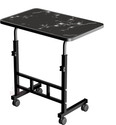 RV PRIME MART RV PRIME Adjustable Laptop