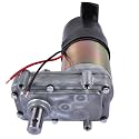 RV Slide Out Gear MotorReplacement for Lippert Electric Slide-Out Motor