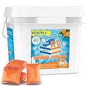 BEBOBLY RV Toilet Treatment