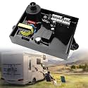 FEXON RV Water Heater Ignition Control Circuit Board Replace Fit for Atwood GCH6A-10E G9-EXT G16-EXT GC6AA-10E GC10A-4E GCH10A-4E GE9-EXT GE16-EXT GEH9-EXT GEH16-EXT 91365 93305 91346 93851 91226