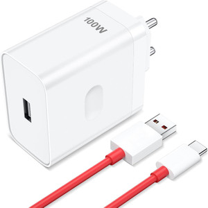 RVAT 100 W SuperVOOC 9 A Wall