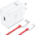 RVAT 100 W SuperVOOC 9 A Wall