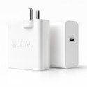 RVAT 120 W Quick Charge 6 A