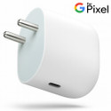 RVAT 45 W GaN 3 A Wall