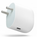 RVAT 45 W GaN 3 A Wall