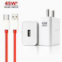 RVAT 45 W SuperVOOC 5 A Wall