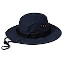 RVCA Mens Dayshift Boonie