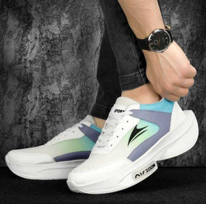 RVD Casuals For Men