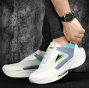 RVD Casuals For Men