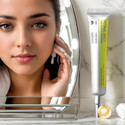 RVIQEHAA The Vita A Retinal Shot Tightening (Vita-A 0.1%)  Face Shaping Mask
