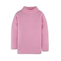 Rvk Unisex Kids Boys Girls Super Soft