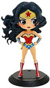 RVM Toys Wonder Women Action Figure 15 cm for Office Desk, Car, Cake Topper Toys