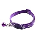 RvPaws Dog Puppy Cat amp Kitten Buckle