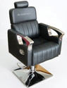 RVPRIMECARE RGSC001 SALONCARE Styling Chair