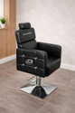 RVPRIMECARE Shampoo Chair