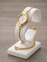RVSSALES Analog Watch - For Women Stylish