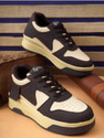 RX4CLASSIC Sneakers For Women