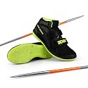 RXN AeroSpike Track amp Field Javelin Shoes