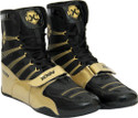RXN Boxing Wrestling Shoes For Men