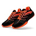 RXN Court Pro Non-Marking Shoes for Tennis, Pickleball &amp; Badminton