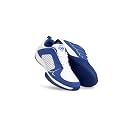 RXN EnGarde Fencing Footwear – Ideal for Foil, Epee & Sabre