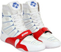 RXN High Tops For Men