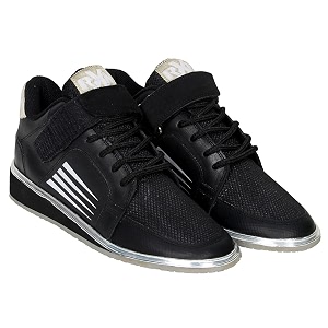 RXN Lifter Weightlifting Shoes for Mens