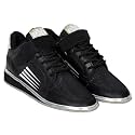 RXN Lifter Weightlifting Shoes for Mens