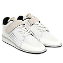 RXN Lifter Weightlifting Shoes for Mens