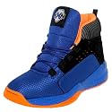 RXN Men Ultra Bounce High Ankle Basketball