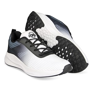 rxn running sports shoes for jogging walking sneaker amp lifestyle wear