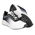 RXN Running Sports Shoes for Jogging Walking Sneaker &amp; Lifestyle wear