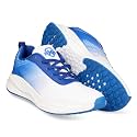 RXN Running Sports Shoes for Jogging Walking Sneaker &amp; Lifestyle wear
