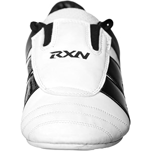 rxn taekwondo sports shoes for men amp women