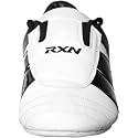 RXN Taekwondo Sports Shoes for Men &amp; Women