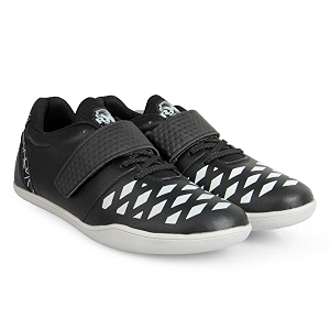 rxn throwing shoes for discuss throw shotput amp hammer throw - track amp field shoes for men