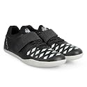 RXN Throwing Shoes for Discuss Throw, Shotput &amp; Hammer Throw - Track &amp; Field Shoes for Men