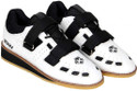 RXN World Star Weightlifting , Powerlifting and Squats Crossfit shoes Casuals For Men