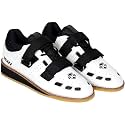 RXN World Star Weightlifting Shoes for Men