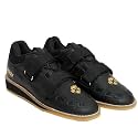 RXN World Star Weightlifting Shoes for Men