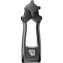 Rycote Softie Pistol Handle Grip with Star Knob