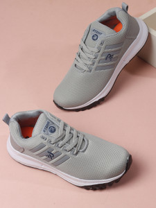 RYDNE Jimmy Stylish Premium Lightweight Comfortable Sports