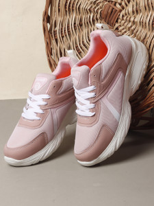 RYDNE Shine Stylish Premium Lightweight Comfortable Sports