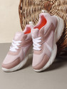 RYDNE Shine Stylish Premium Lightweight Comfortable Sports