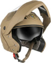 RYDR AC Dx - Desert Storm Full