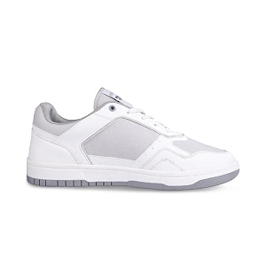 RYDUS R-Club Running Shoes for Men