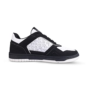 RYDUS R-Club Running Shoes for Men