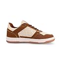 RYDUS R-Club Running Shoes for Men 