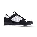 RYDUS R-Club Running Shoes for Men 