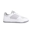 RYDUS R-Club Running Shoes for Men 